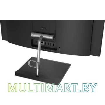Моноблок Lenovo V540-24IWL (10YS002PRU) картинка 8